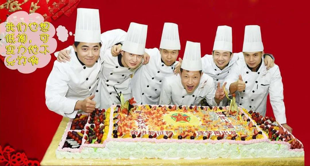 只有你想不到的没有他做不到的,只有你想不到的没有别人做不到的