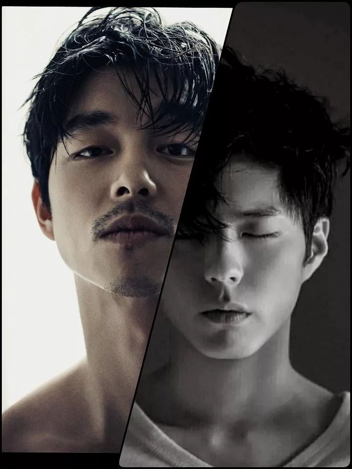 101部必看的电影,2020必看电影清单100部