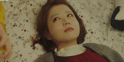 英国面膜推荐品牌,英国皇室护肤品