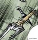 火影忍具等级划分图,火影中的忍具有哪些