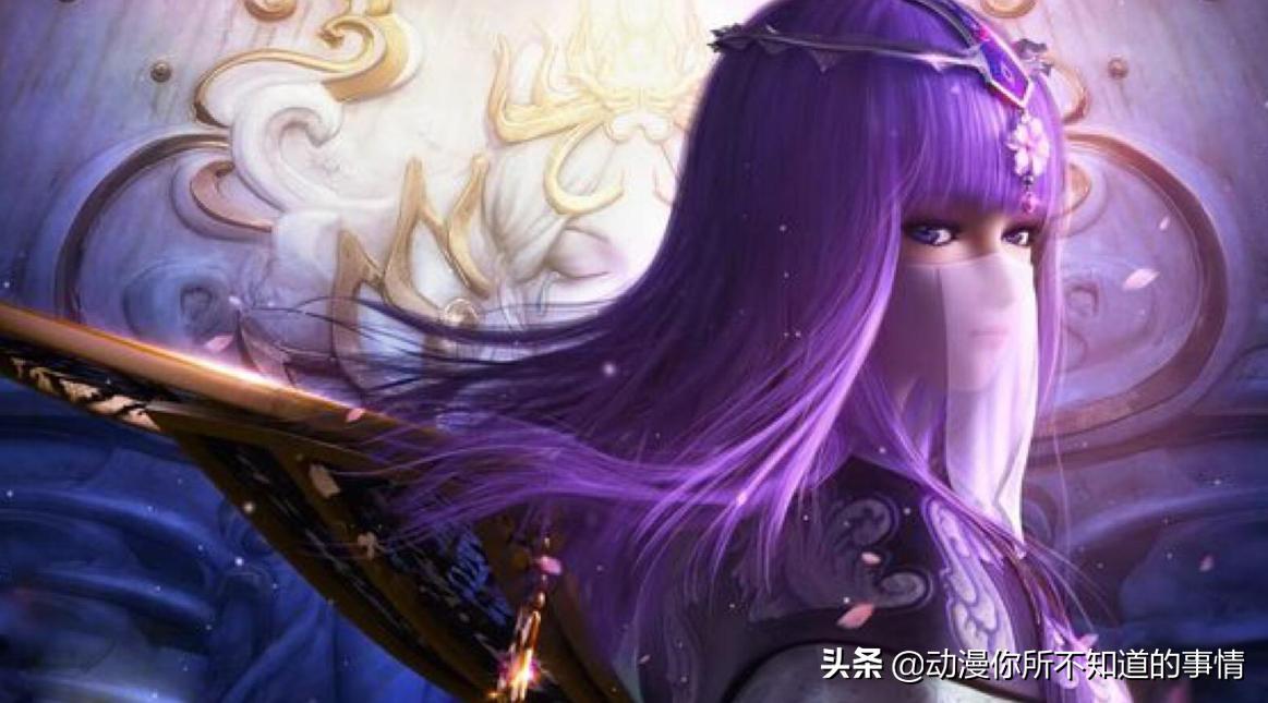 一人之下鹿晗什么情况,一人之下鹿晗的翻身之战