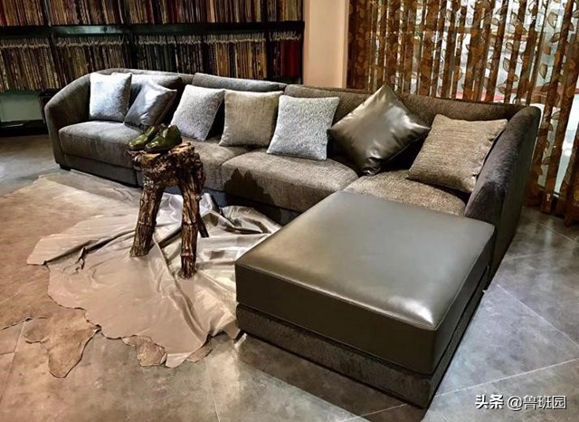 中国布艺艺术特色有哪些,布艺艺术感悟