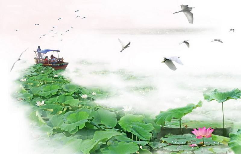 国学启蒙古诗词app,国学启蒙古诗词