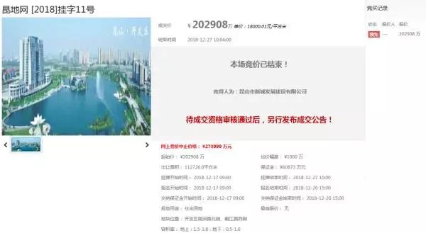 置业城东正当时，昆山城东再曝猛料！新配套重磅袭来