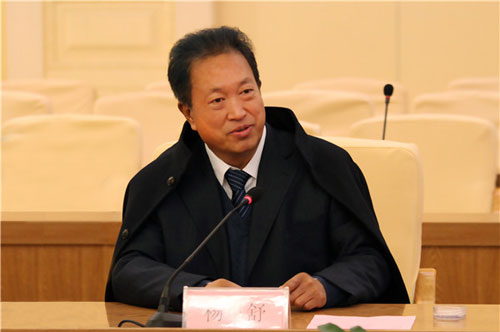 曾拥有10个保镖、27个保姆、千亿资产，河北首富为何沦为阶下囚？