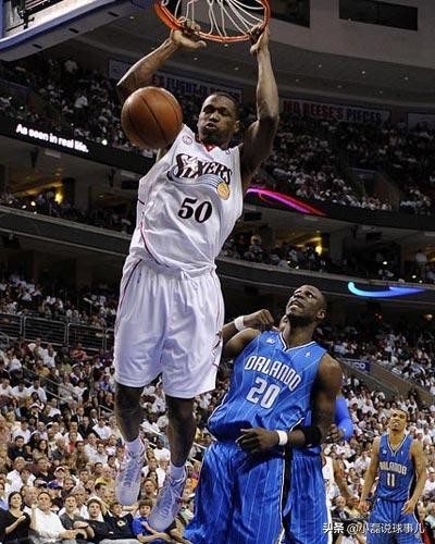 姚明选秀状元视频全记录,姚明选秀顺位视频