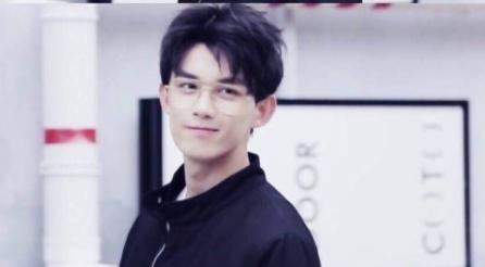 吴磊快乐大本营成长史,吴磊古装成长史