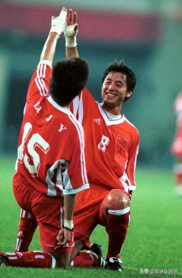 u23中国国奥队vs约旦,2004世青赛中国国奥