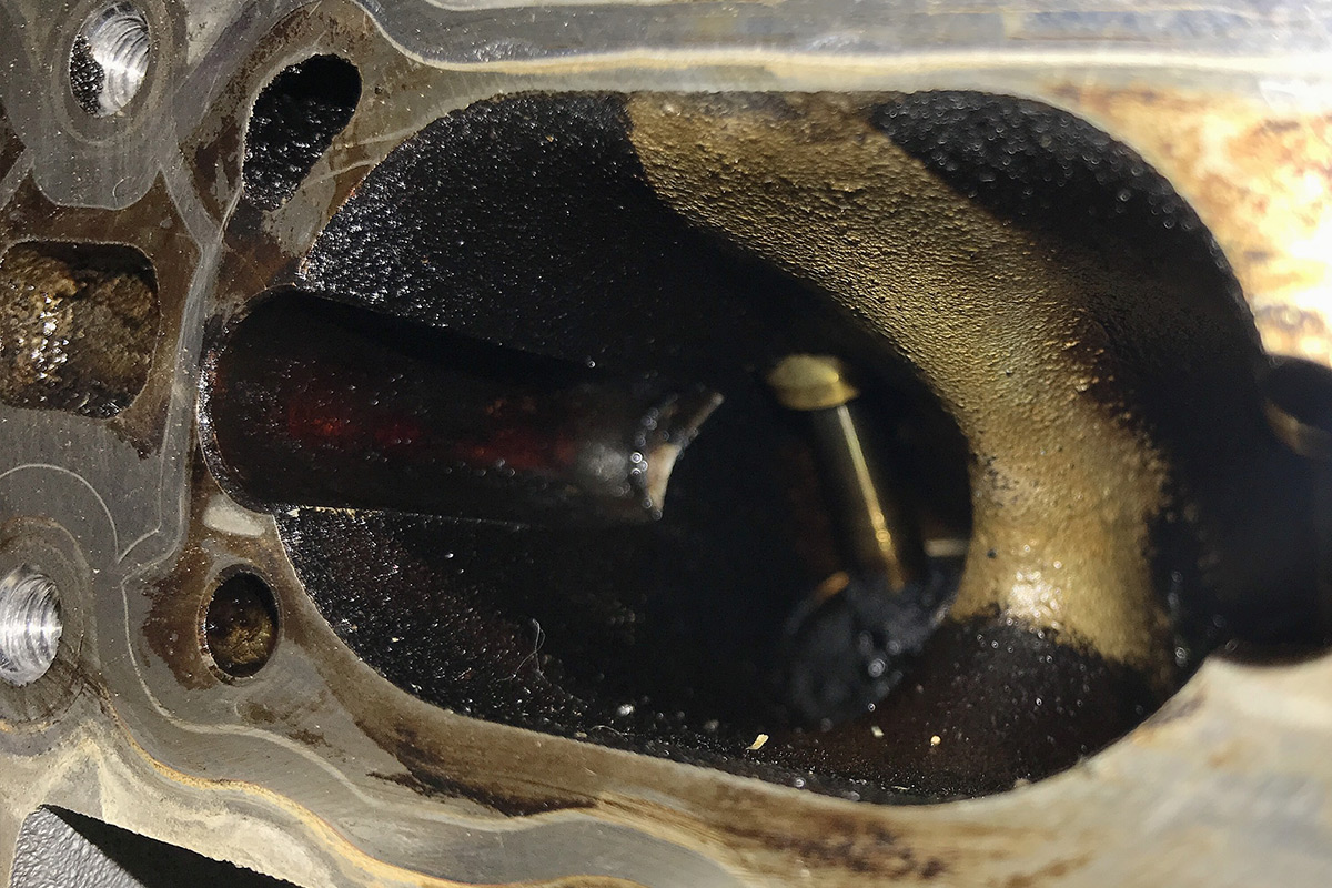 奥迪a4l需要加燃油宝吗,15款奥迪a4l推荐什么燃油宝