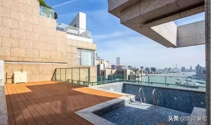 滨江凯旋门豪宅视频,滨江凯旋门一期一房一价