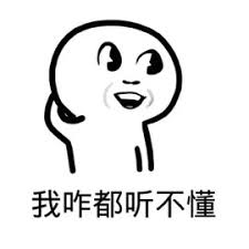 抗氧化性三大维生素,抗氧化的正确方法和注意事项