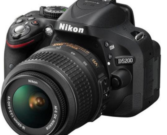 2000元左右的数码产品,2000元数码好物推荐