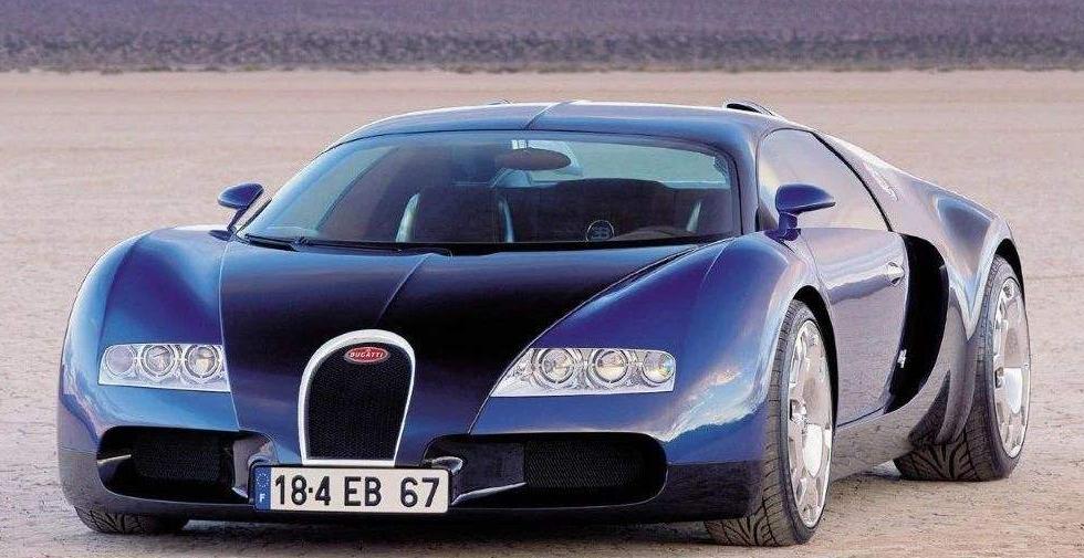 法国工程师治国,法国高级技术工程师