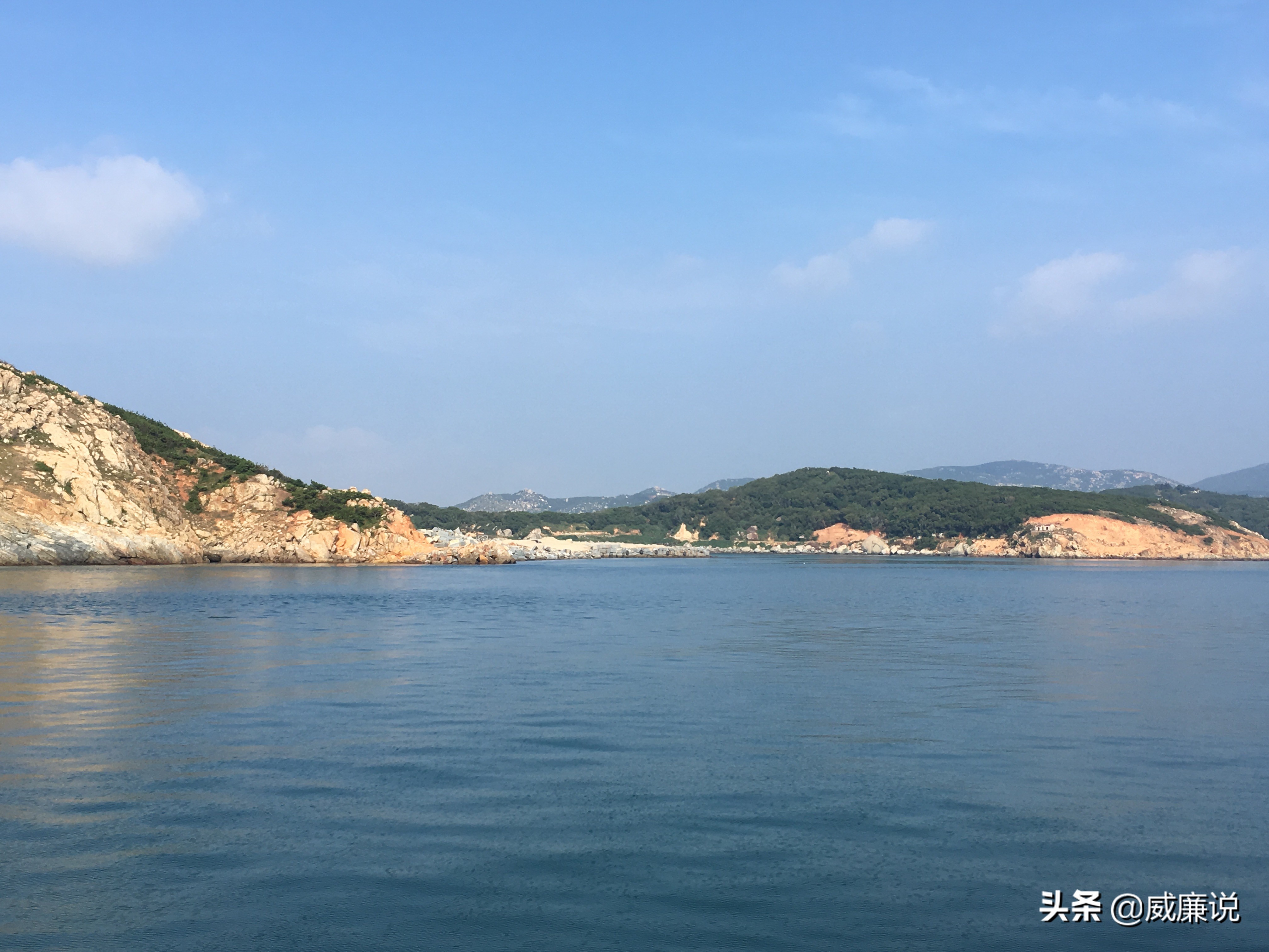 七溜八溜不离虎纠游神,福州话七溜八溜不离虎纠是啥意思