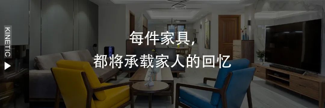 2022新款真皮沙发推荐,2022真皮沙发推荐现代简约