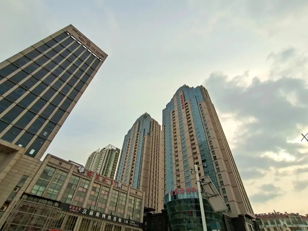 vivox30手机测评骁龙处理器,vivox30潜望式超远摄双模5g