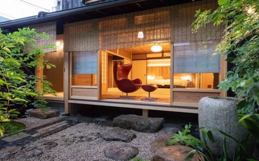 【行乐47】凭什么，它能是日本人的生命之湖？