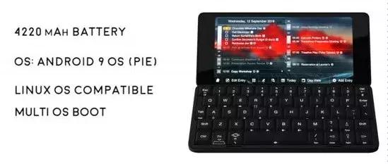 8848真的是金子做的吗,8848钛金手机成功人士的巅峰代表