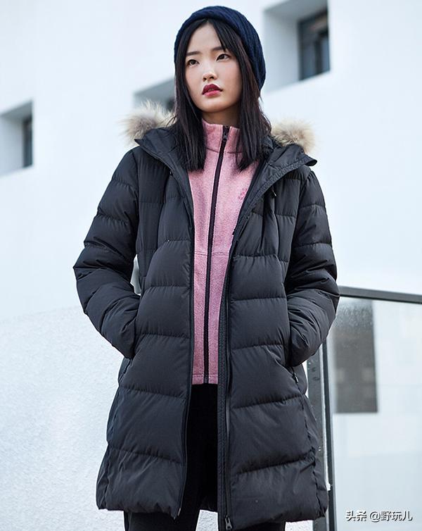 凯乐石冲锋衣羽绒服女款2024,凯乐石冲锋衣羽绒服三合一直播间