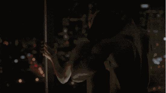 经期前后想吃甜食,经期后想谈恋爱