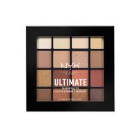 2022年十大品牌眼影,今年最流行的眼影推荐