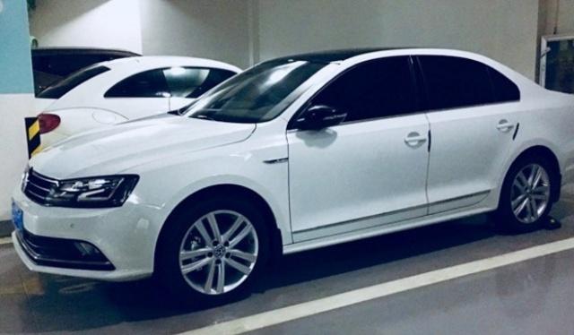 2017速腾1.4t和2019款速腾1.6l哪个好,大众速腾发动机怎么评价