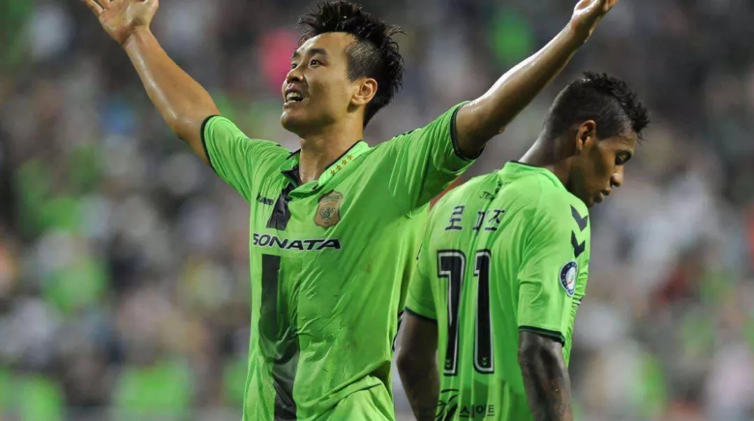 韩k联2021积分,韩k联2021赛程