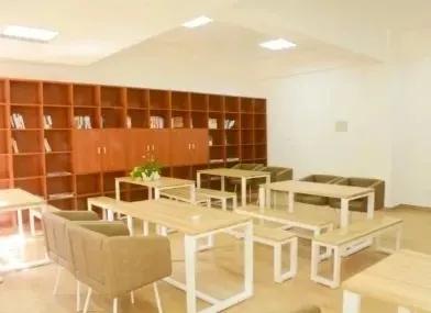 针灸推拿传承中医文化,中医针灸传承1200年