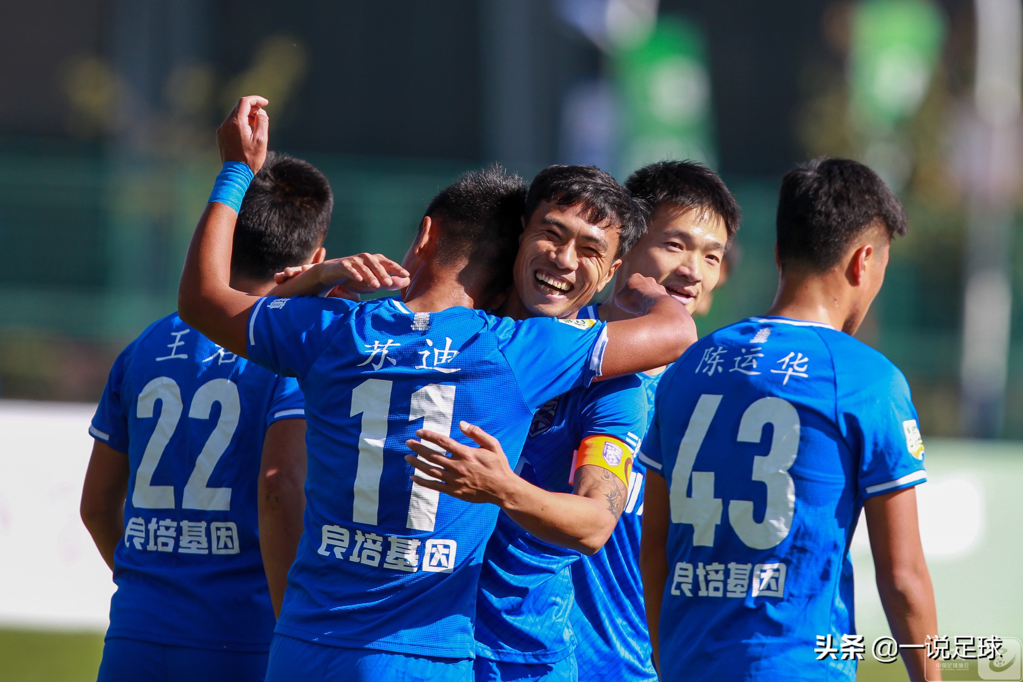 三镇夺冠分析,三镇联赛夺冠