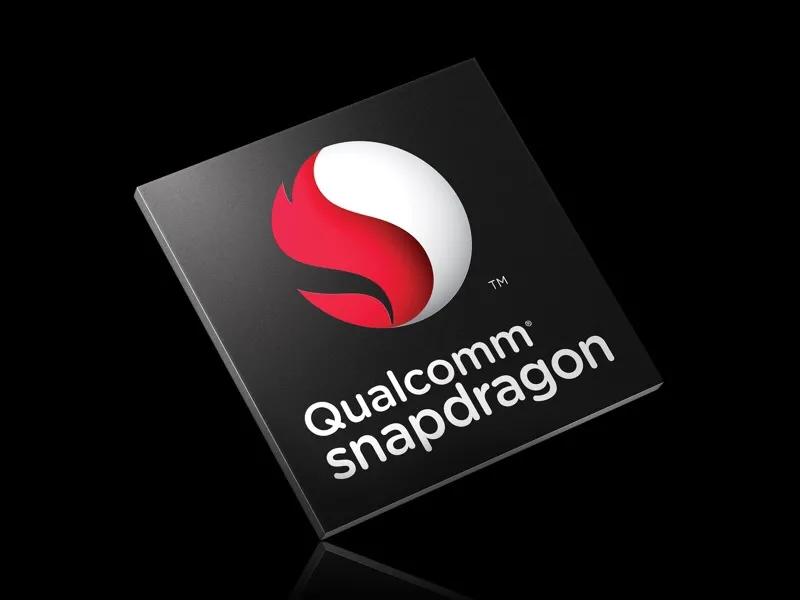 骁龙210架构,骁龙210处理器属于什么级别