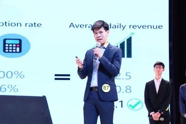 广东外语外贸大学国际商务考研,广东外语外贸大学重点学科