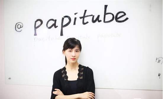 进入职场做什么副业赚钱,适合无工作的25个副业