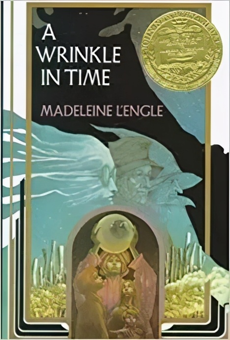 30本值得一读的原版英文书,读经典英文小说入门