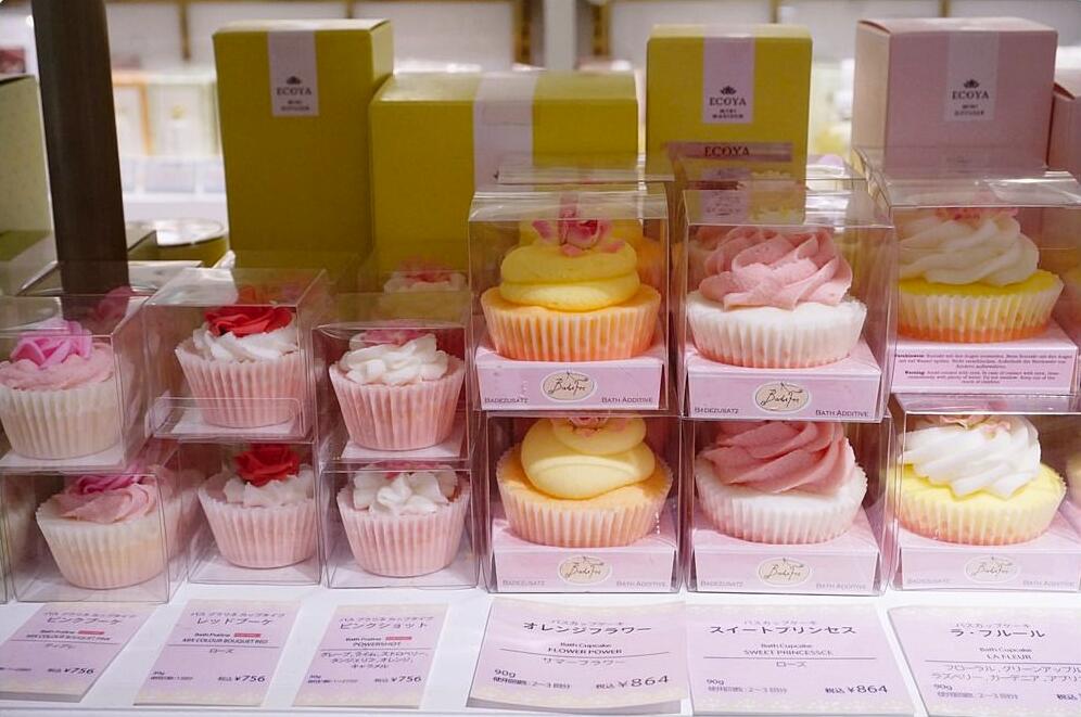 购物达人教你日本新宿最好逛的商场购物省钱*法大**看到就是赚到