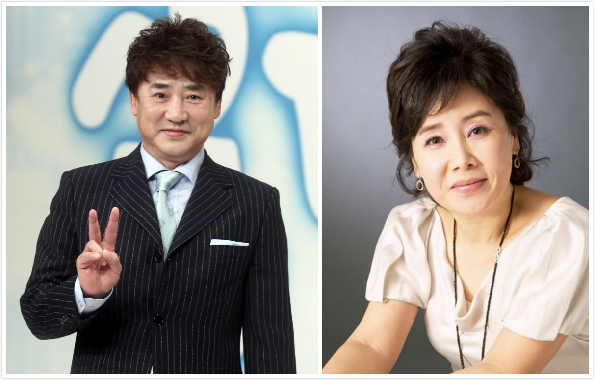 我们离婚了中国版在哪里看,中国版我们离婚了开播了吗