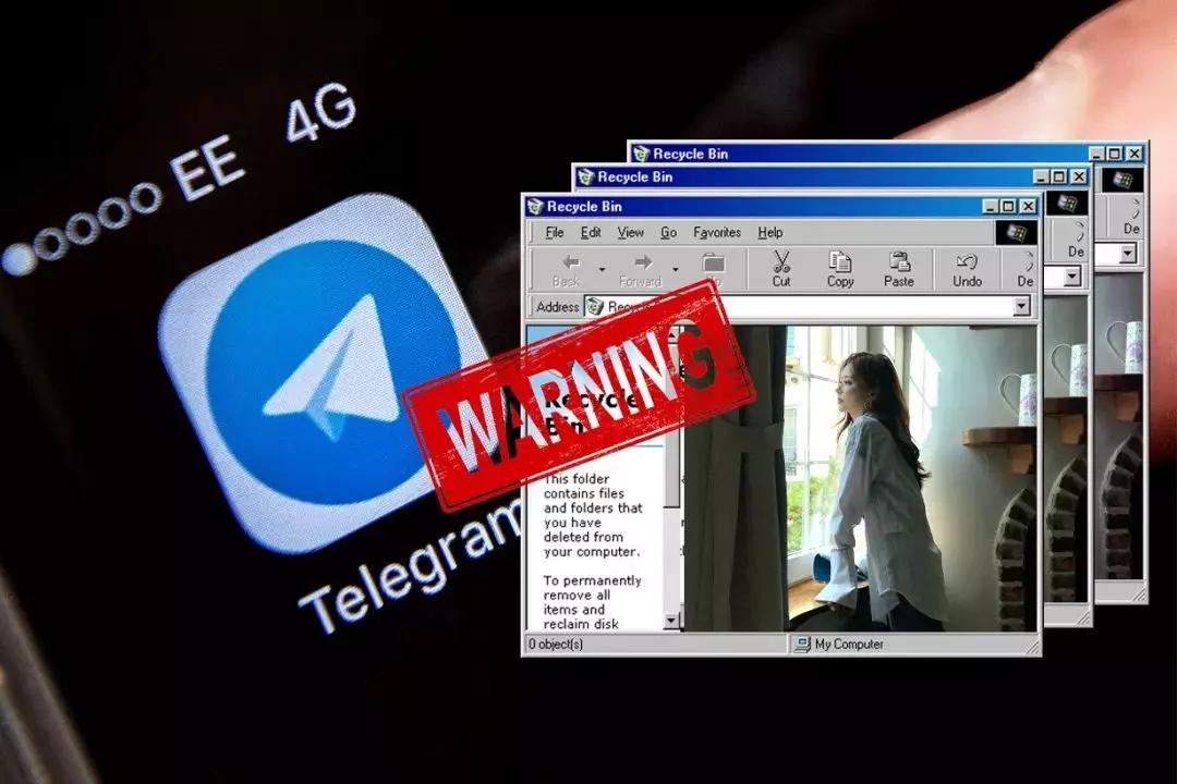 韩国n号房间案件主犯多少岁,韩国n号房间26万