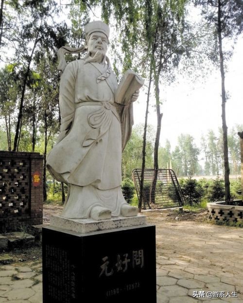 平顶山香山寺是观音菩萨的道场么,平顶山香山寺观音大士塔许愿
