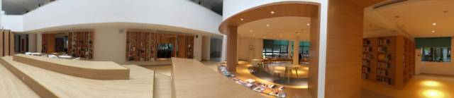 上海回不去的青春,上海市建平中学老照片