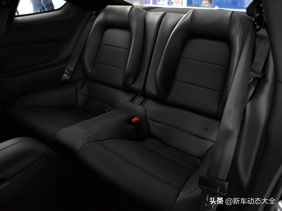 入门级便宜跑车,入门跑车推荐1万左右