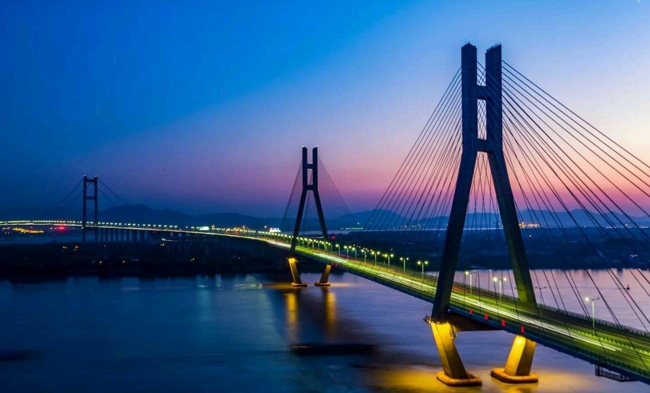 古城扬州慢节奏生活,扬州人的生活是什么样的