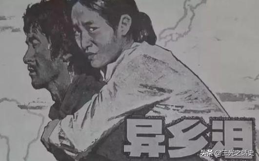 巴西为什么成为日本人的天堂,巴西号称日本人第二故乡