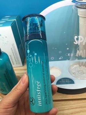 美白保湿的平价爽肤水大瓶装,美白保湿补水爽肤水