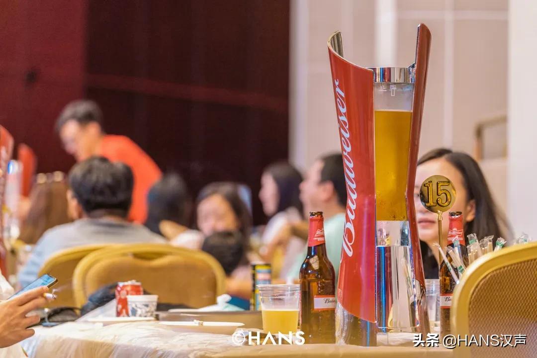 武汉七星酒店推荐,武汉七星酒店