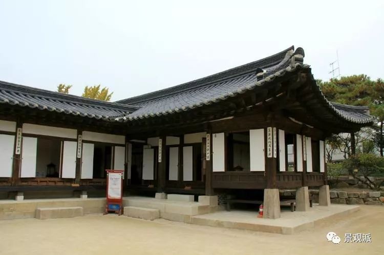 宫殿府邸亭台楼阁轩榭廊舫区别,亭台楼阁宫殿的区别