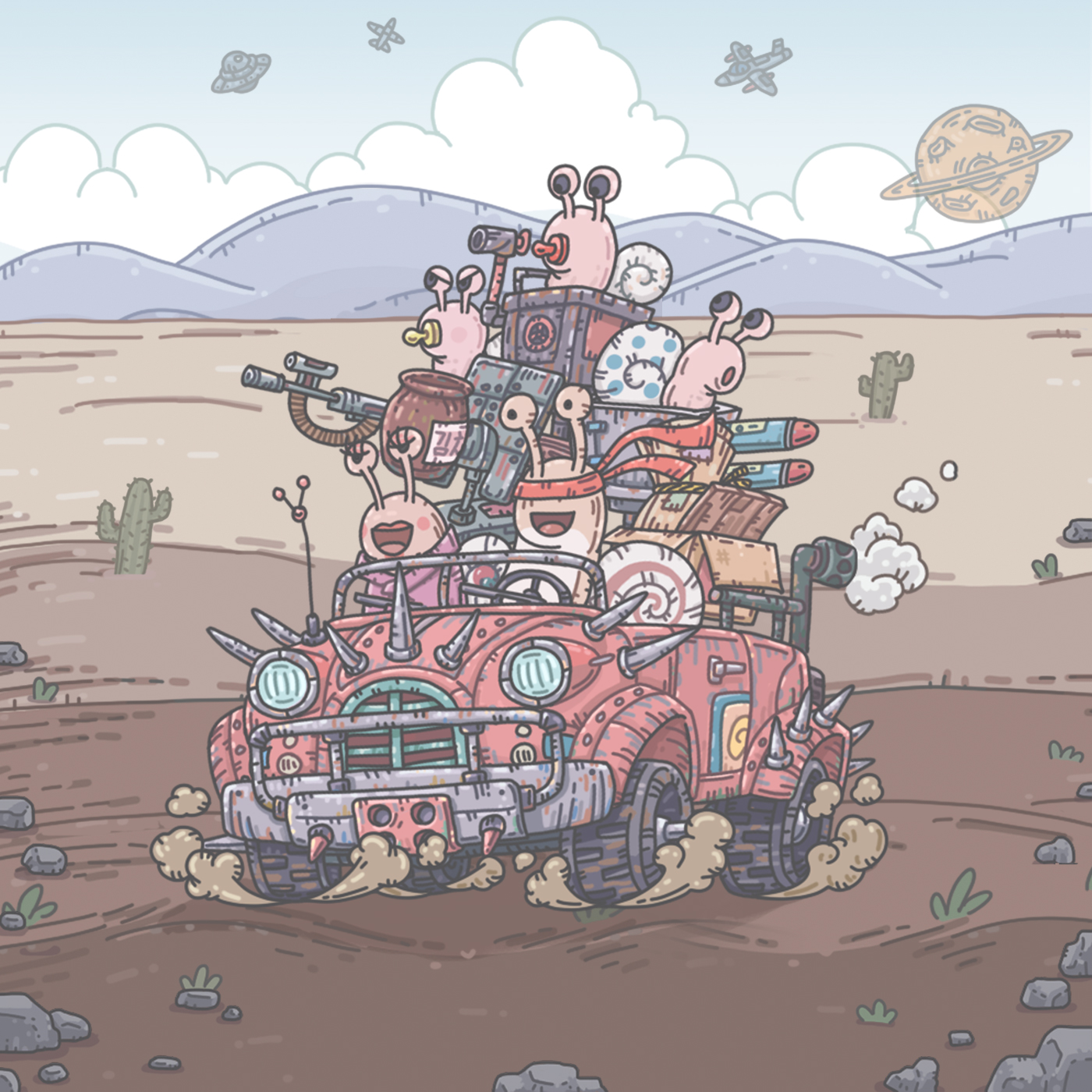 最近新游广告,最强蜗牛广告视频完整版