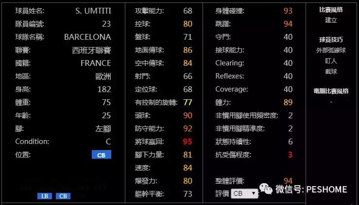 实况足球手游更新2024阵型预设,实况足球手游新版本建议重换黑球