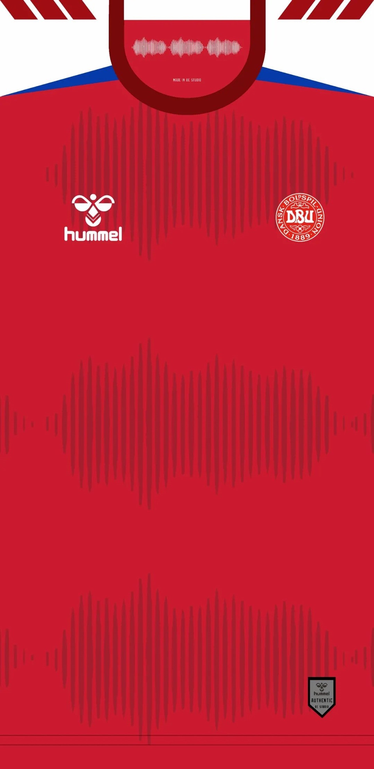 足球俱乐部球迷壁纸,足球俱乐部壁纸手机超清全面屏