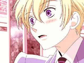 冬天面部角质层薄起皮泛红,换季敏感皮肤泛红脱皮怎么办