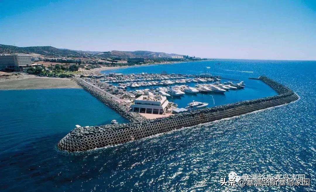 塞浦路斯日常开支,塞浦路斯为什么盛产果汁