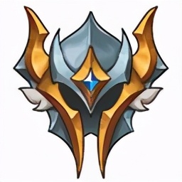 英雄联盟手游新英雄上线顺序表,英雄联盟手游本赛季排位结束时间